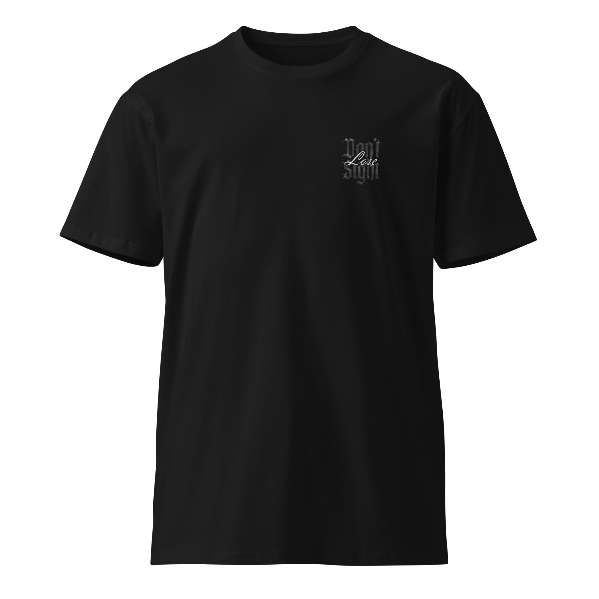Explicit Tee