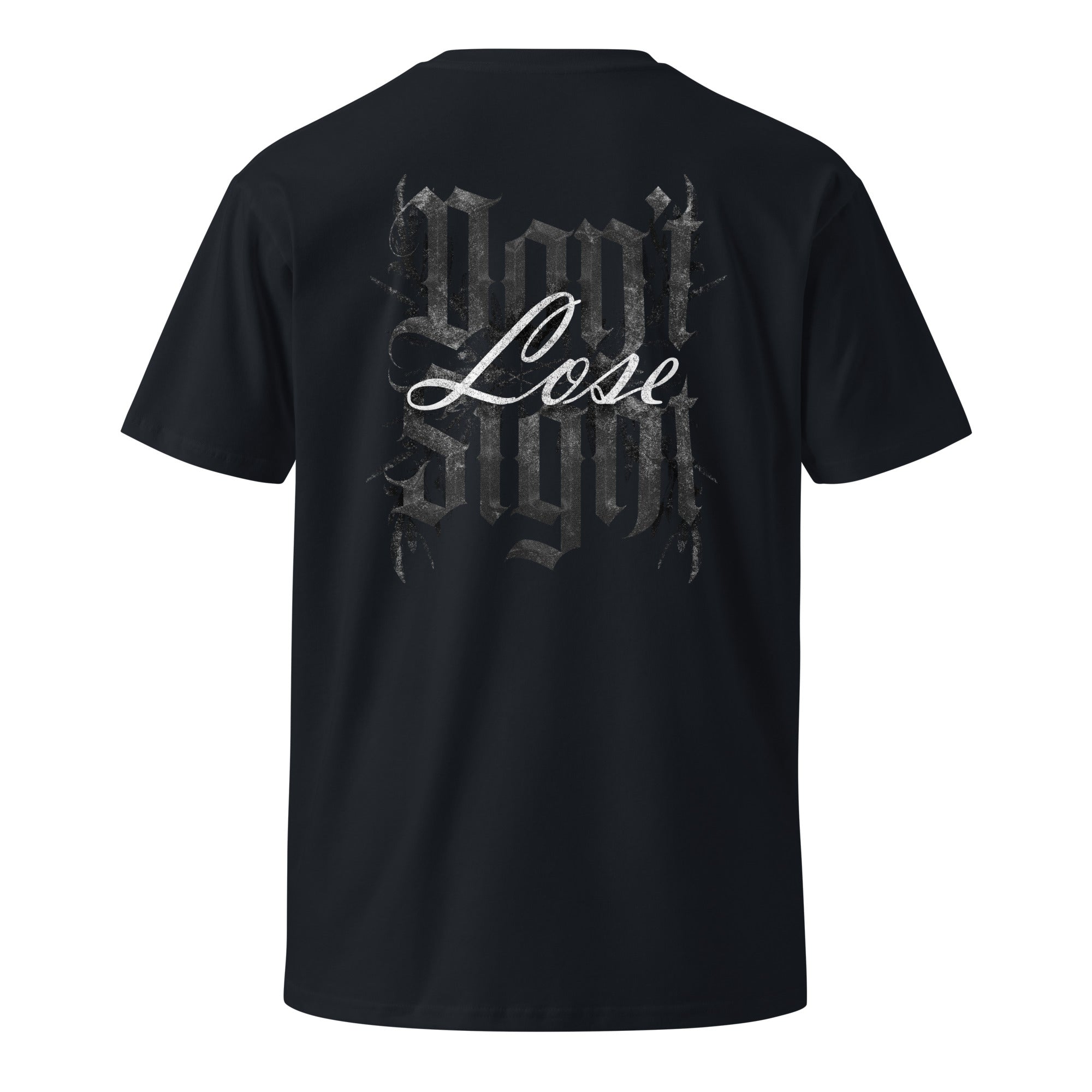 Explicit Tee