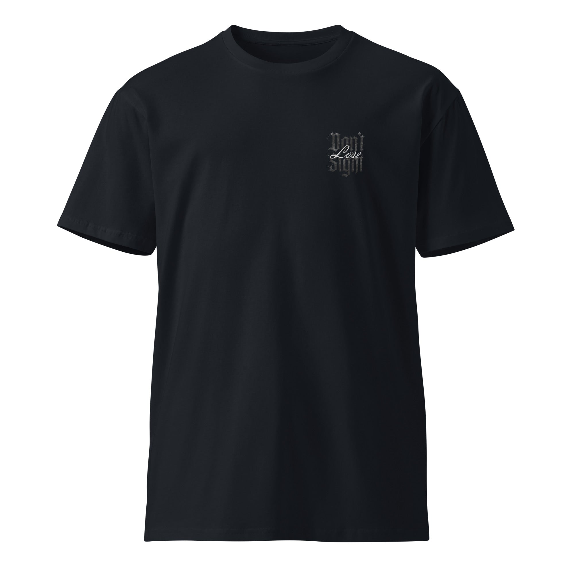 Explicit Tee
