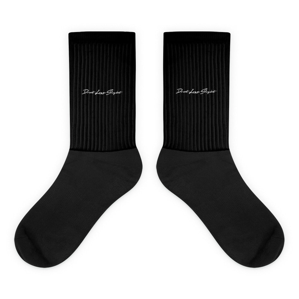 Signature Socks