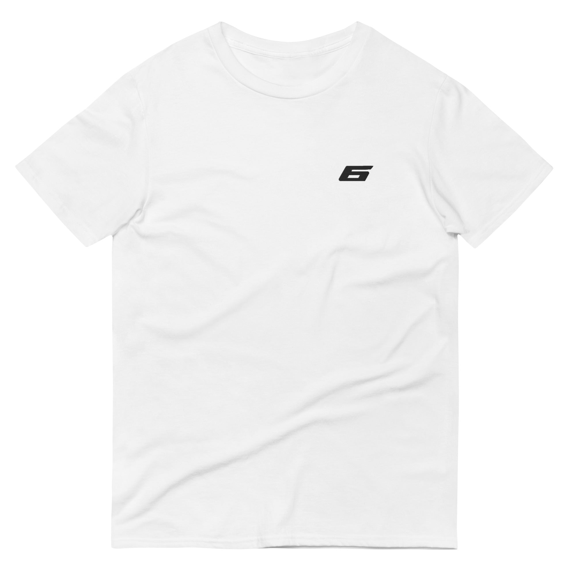 The Daily (Embroidered)